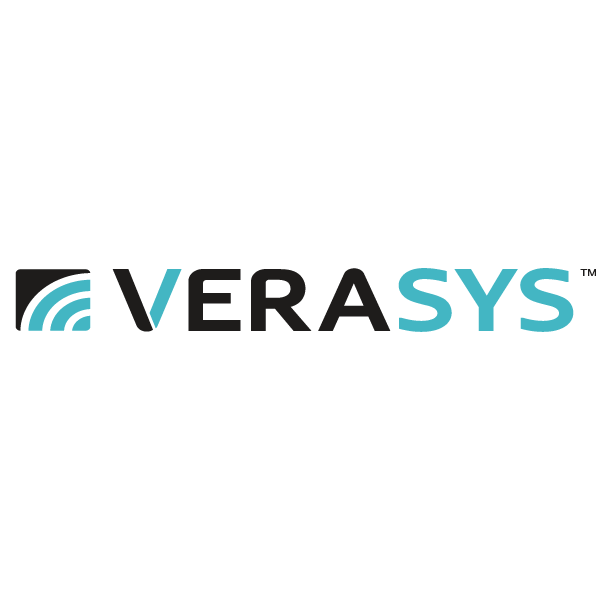 Verasys