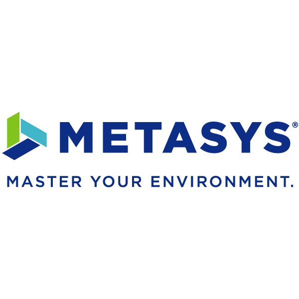 Metasys