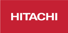 Hitachi