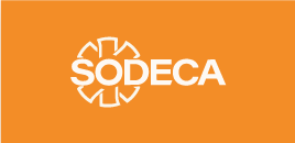 Sodeca