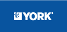York